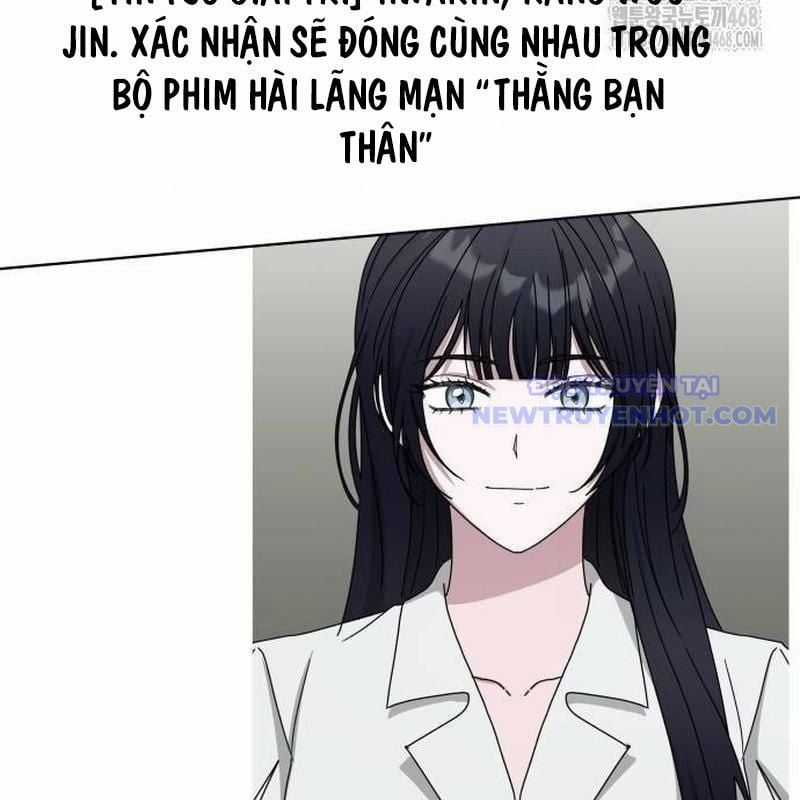 Tôi Bị Hiểu Lầm Là Diễn Viên Thiên Tài Quái Vật Chapter 41 trang 77