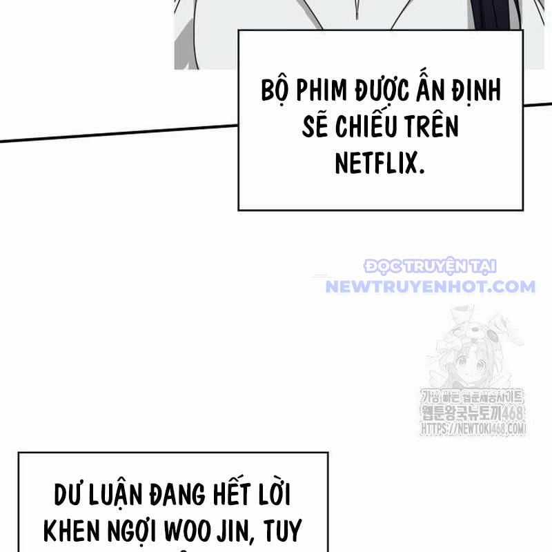 Tôi Bị Hiểu Lầm Là Diễn Viên Thiên Tài Quái Vật Chapter 41 trang 78