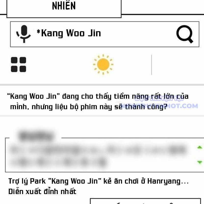 Tôi Bị Hiểu Lầm Là Diễn Viên Thiên Tài Quái Vật Chapter 41 trang 79