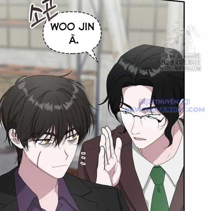 Tôi Bị Hiểu Lầm Là Diễn Viên Thiên Tài Quái Vật Chapter 41 trang 8