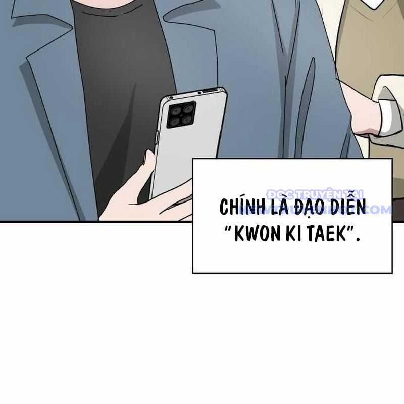 Tôi Bị Hiểu Lầm Là Diễn Viên Thiên Tài Quái Vật Chapter 41 trang 82