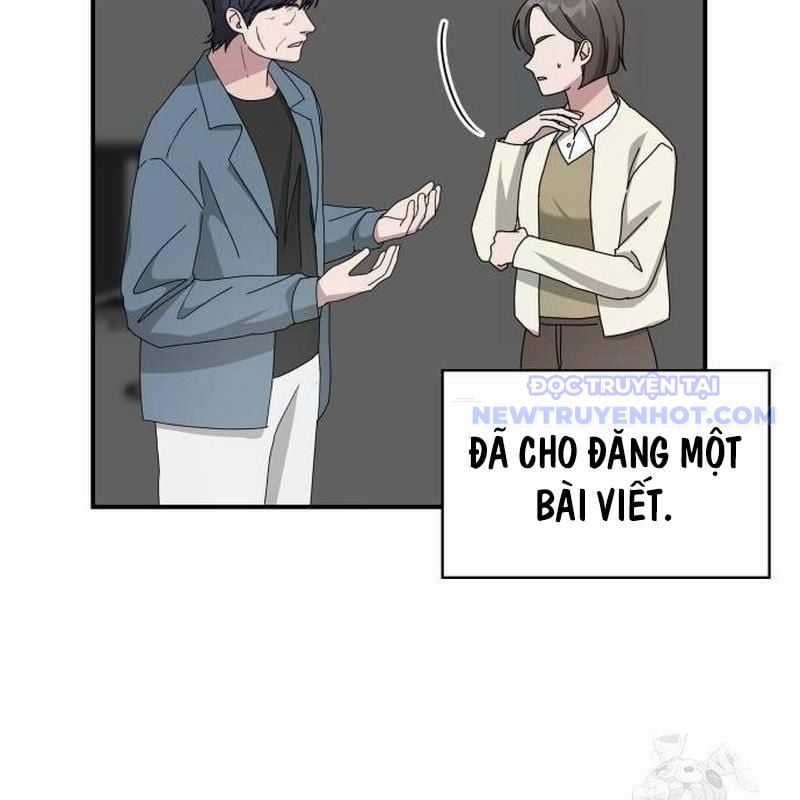 Tôi Bị Hiểu Lầm Là Diễn Viên Thiên Tài Quái Vật Chapter 41 trang 84