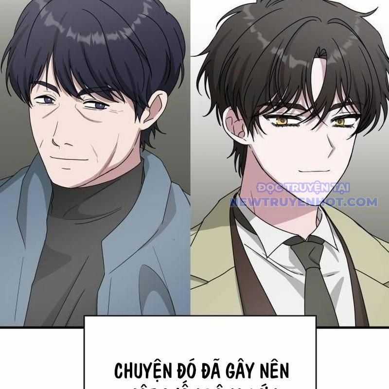 Tôi Bị Hiểu Lầm Là Diễn Viên Thiên Tài Quái Vật Chapter 41 trang 86