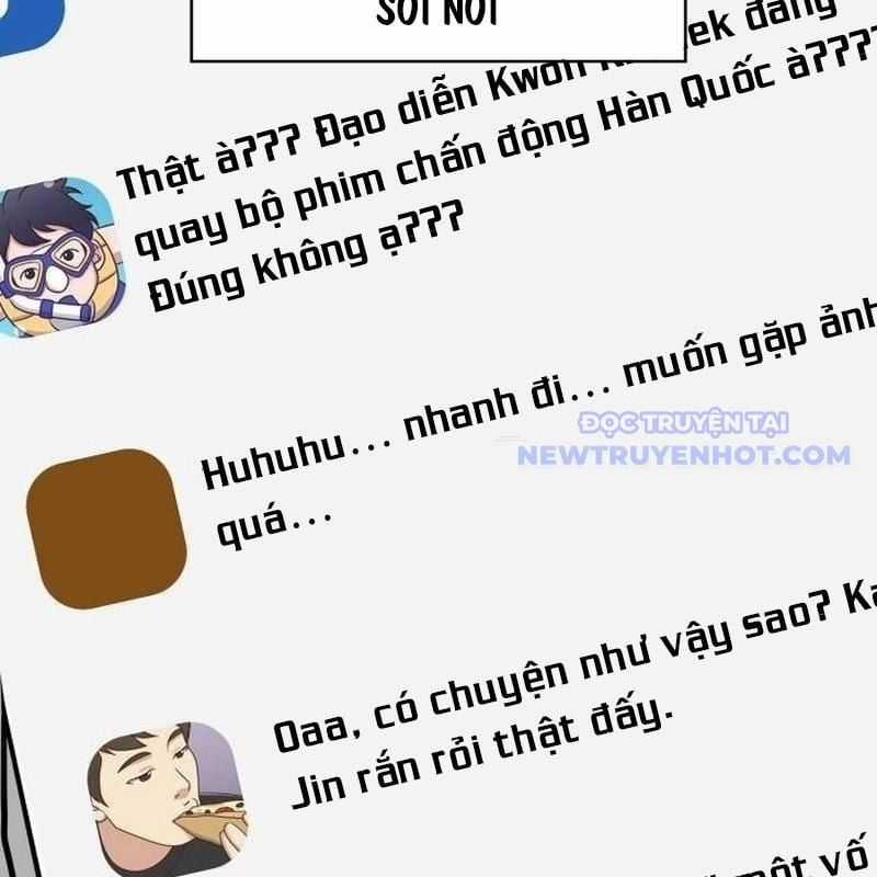 Tôi Bị Hiểu Lầm Là Diễn Viên Thiên Tài Quái Vật Chapter 41 trang 88