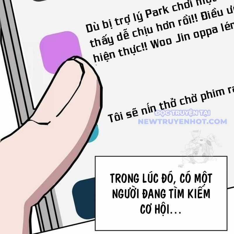 Tôi Bị Hiểu Lầm Là Diễn Viên Thiên Tài Quái Vật Chapter 41 trang 89