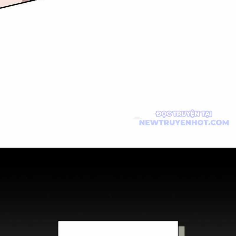 Tôi Bị Hiểu Lầm Là Diễn Viên Thiên Tài Quái Vật Chapter 41 trang 90