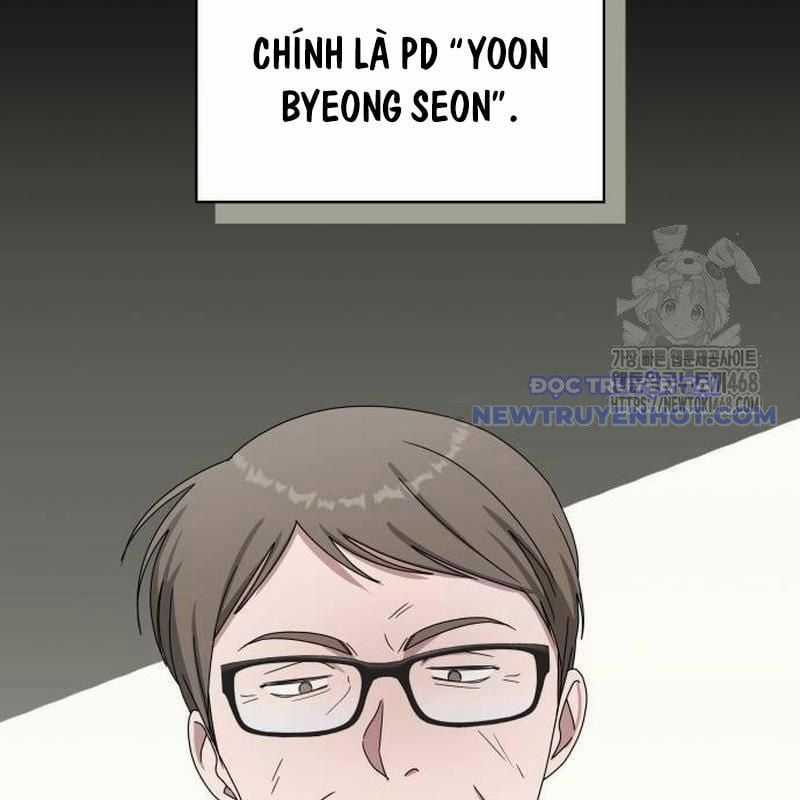 Tôi Bị Hiểu Lầm Là Diễn Viên Thiên Tài Quái Vật Chapter 41 trang 91