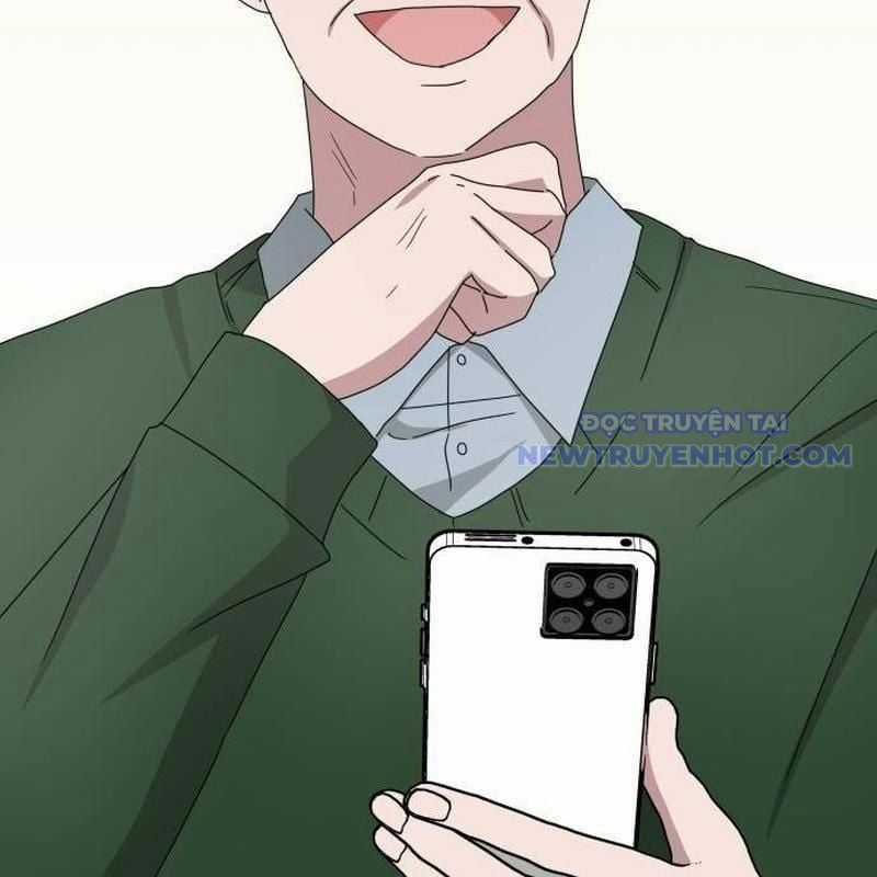 Tôi Bị Hiểu Lầm Là Diễn Viên Thiên Tài Quái Vật Chapter 41 trang 92