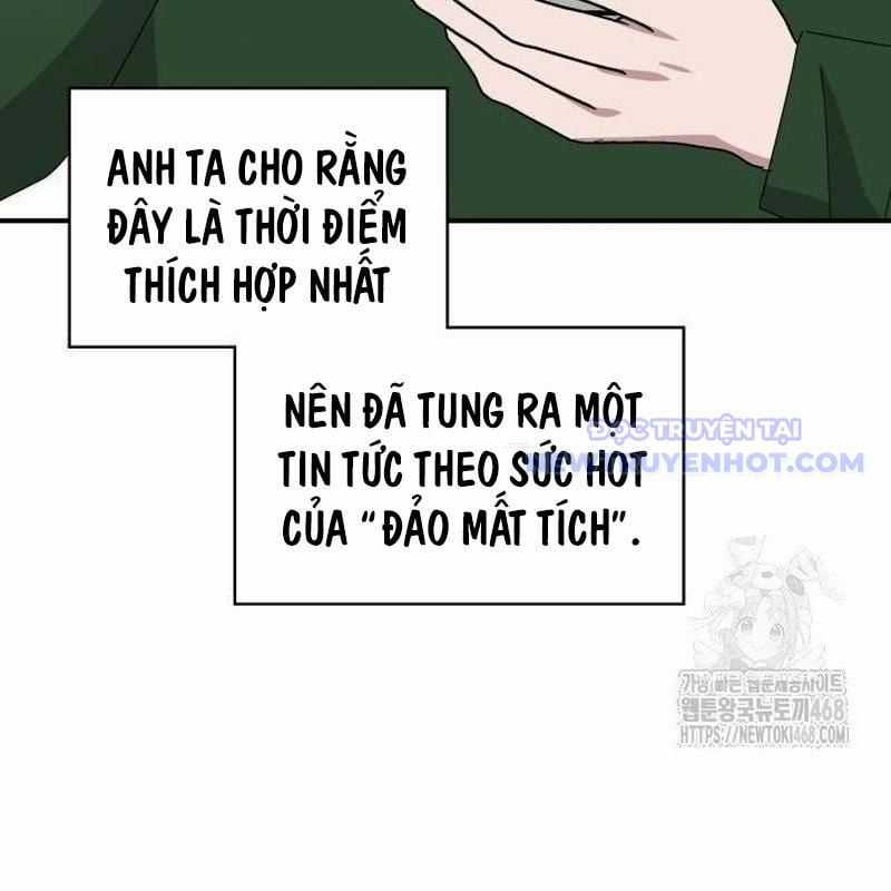 Tôi Bị Hiểu Lầm Là Diễn Viên Thiên Tài Quái Vật Chapter 41 trang 93