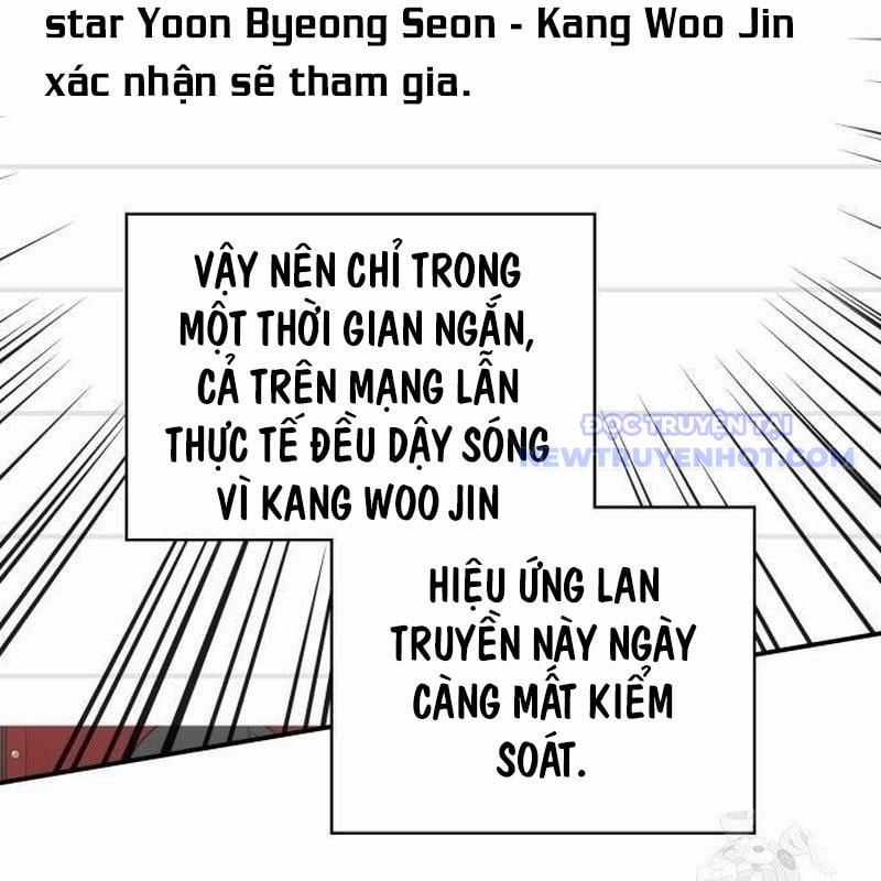 Tôi Bị Hiểu Lầm Là Diễn Viên Thiên Tài Quái Vật Chapter 41 trang 95