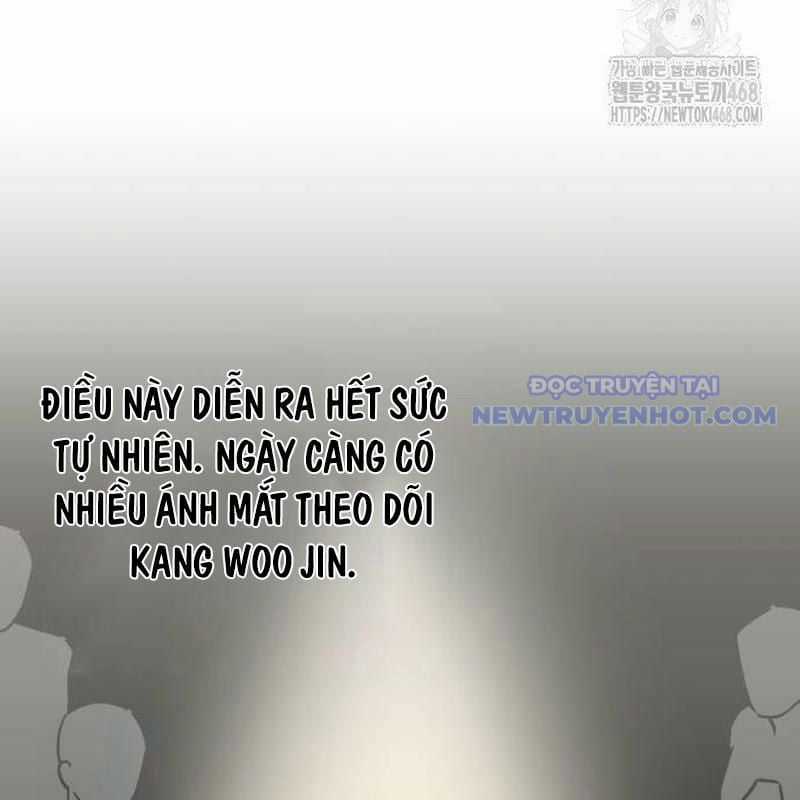 Tôi Bị Hiểu Lầm Là Diễn Viên Thiên Tài Quái Vật Chapter 41 trang 96