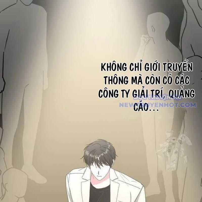 Tôi Bị Hiểu Lầm Là Diễn Viên Thiên Tài Quái Vật Chapter 41 trang 97