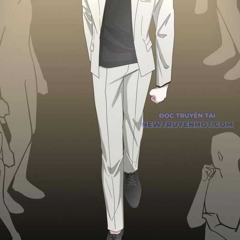 Tôi Bị Hiểu Lầm Là Diễn Viên Thiên Tài Quái Vật Chapter 41 trang 98