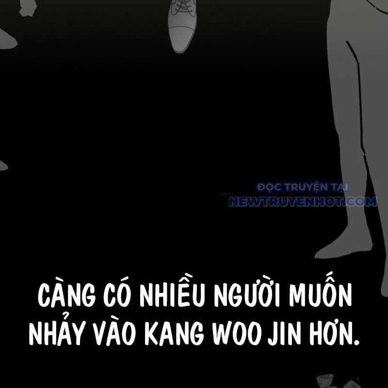 Tôi Bị Hiểu Lầm Là Diễn Viên Thiên Tài Quái Vật Chapter 41 trang 99