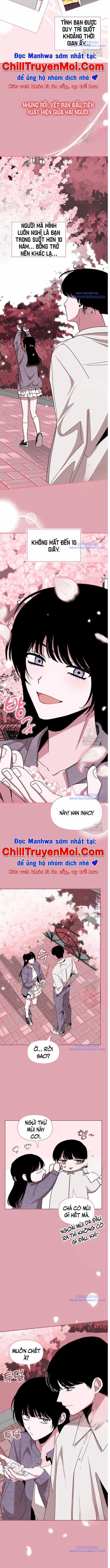 Tôi Bị Hiểu Lầm Là Diễn Viên Thiên Tài Quái Vật Chapter 48 trang 10