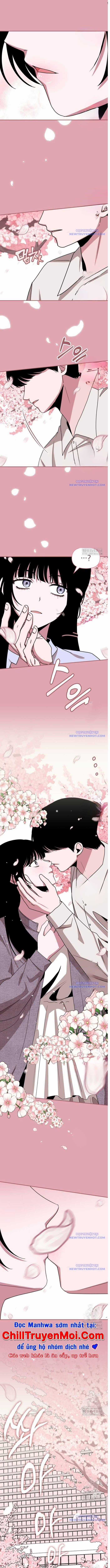 Tôi Bị Hiểu Lầm Là Diễn Viên Thiên Tài Quái Vật Chapter 48 trang 11