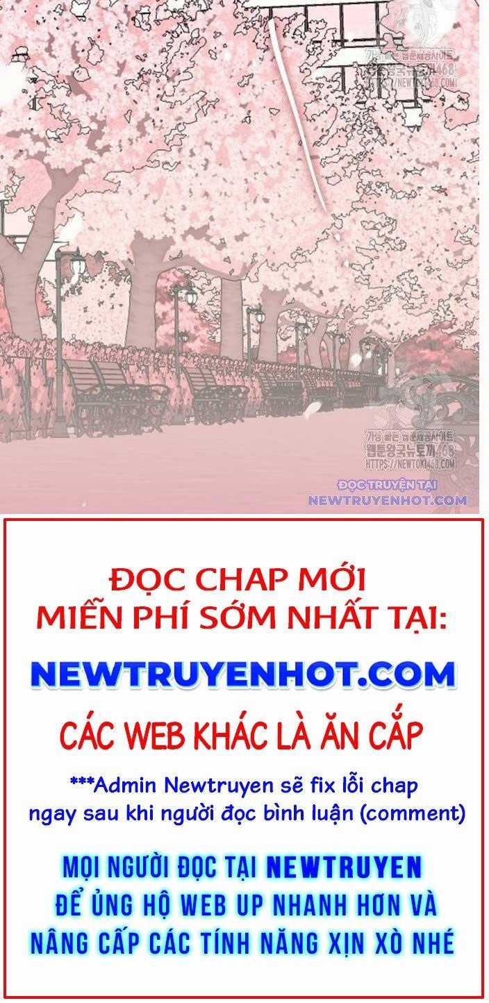 Tôi Bị Hiểu Lầm Là Diễn Viên Thiên Tài Quái Vật Chapter 48 trang 12