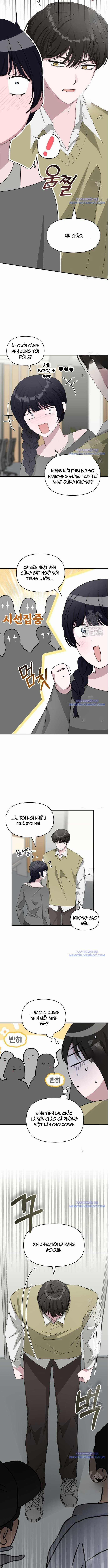 Tôi Bị Hiểu Lầm Là Diễn Viên Thiên Tài Quái Vật Chapter 48 trang 2