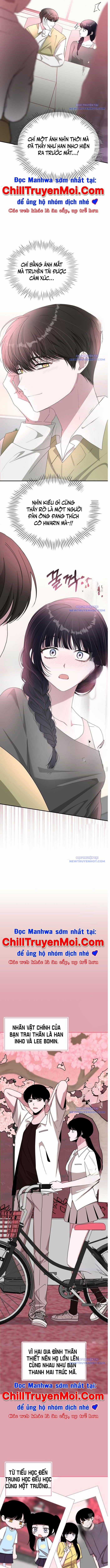 Tôi Bị Hiểu Lầm Là Diễn Viên Thiên Tài Quái Vật Chapter 48 trang 9