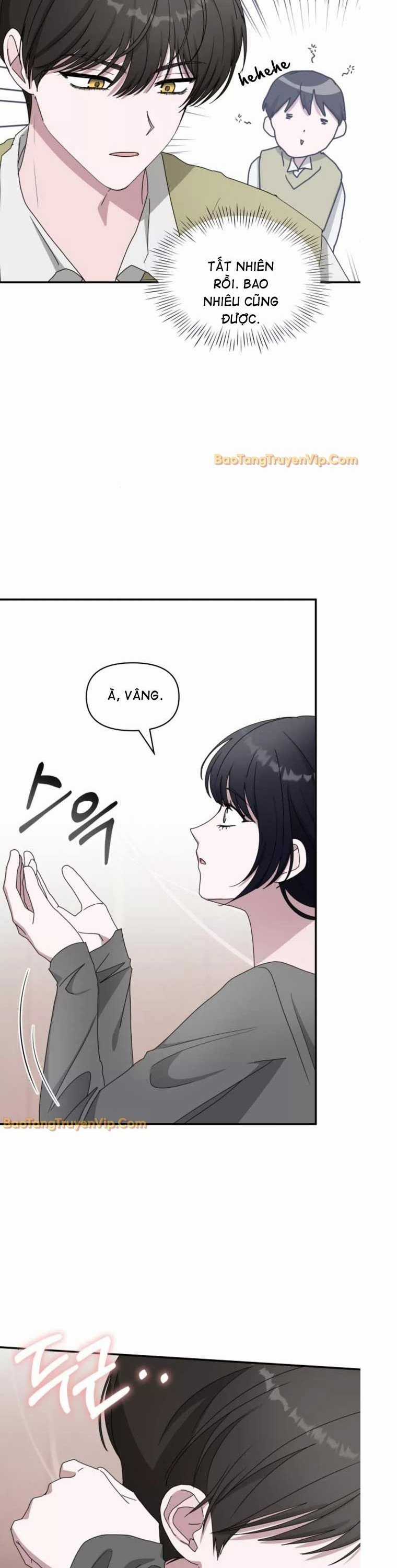 Tôi Bị Hiểu Lầm Là Diễn Viên Thiên Tài Quái Vật Chapter 49 trang 18