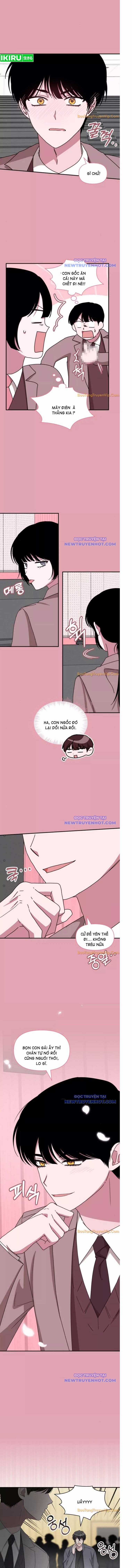 Tôi Bị Hiểu Lầm Là Diễn Viên Thiên Tài Quái Vật Chapter 50 trang 10