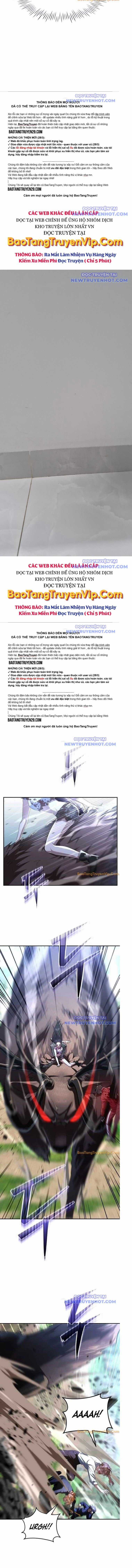 Tôi Bị Hiểu Lầm Là Diễn Viên Thiên Tài Quái Vật Chapter 50 trang 12