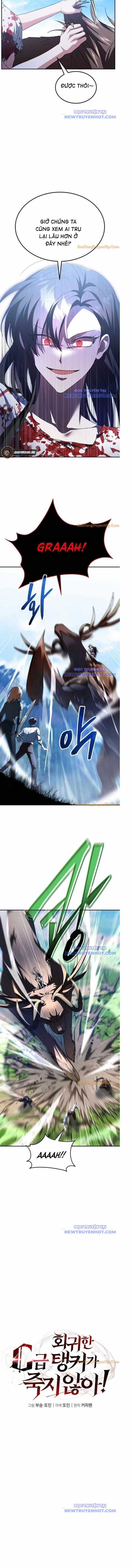 Tôi Bị Hiểu Lầm Là Diễn Viên Thiên Tài Quái Vật Chapter 50 trang 14