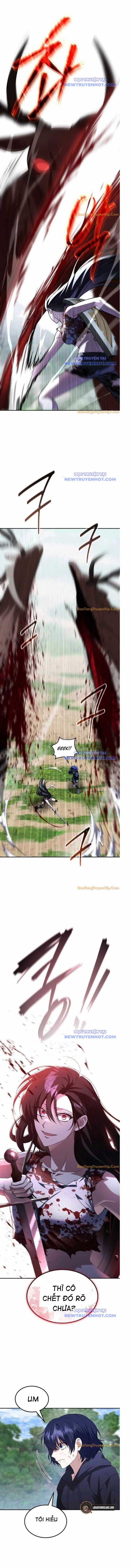 Tôi Bị Hiểu Lầm Là Diễn Viên Thiên Tài Quái Vật Chapter 50 trang 25