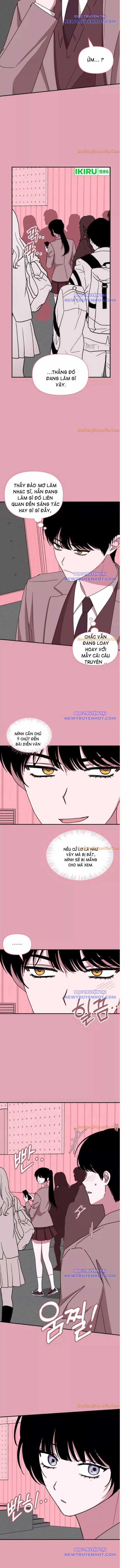 Tôi Bị Hiểu Lầm Là Diễn Viên Thiên Tài Quái Vật Chapter 50 trang 9