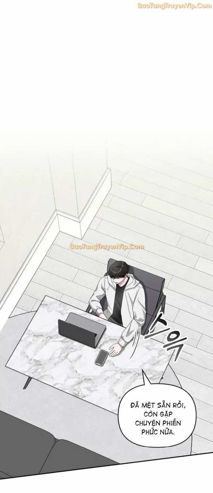 Tôi Bị Hiểu Lầm Là Diễn Viên Thiên Tài Quái Vật Chương 44 trang 10