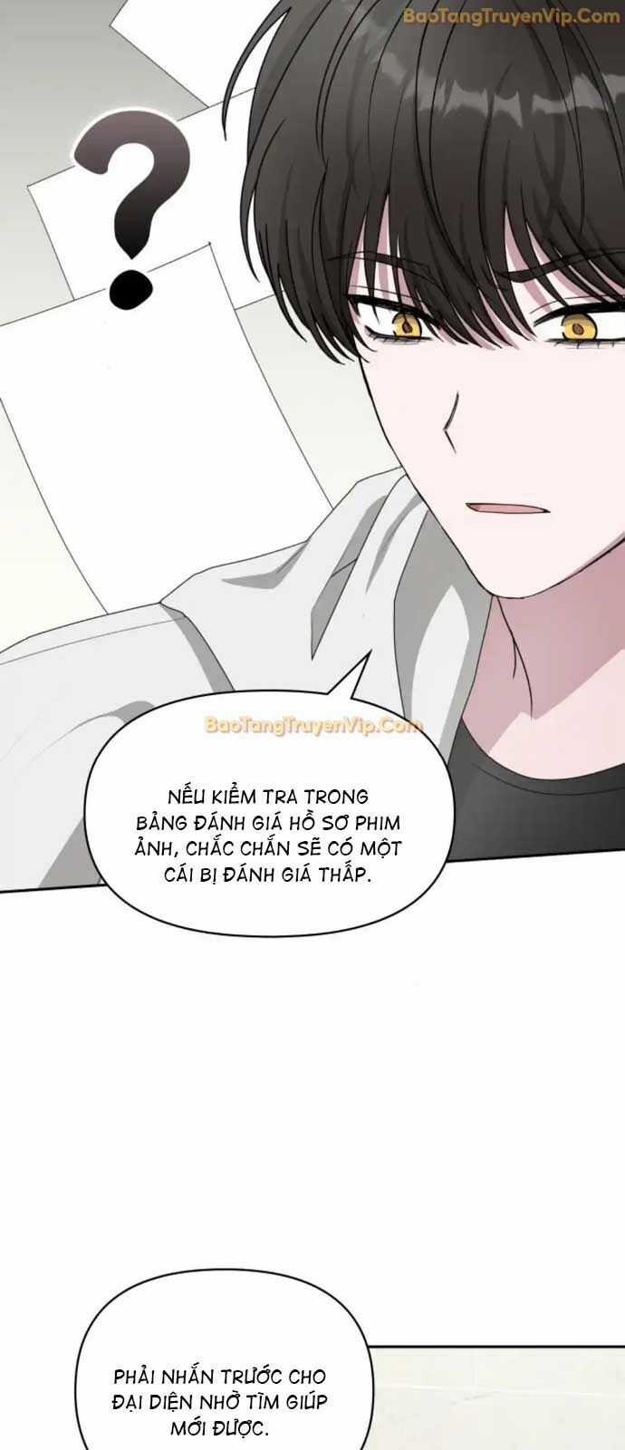 Tôi Bị Hiểu Lầm Là Diễn Viên Thiên Tài Quái Vật Chương 44 trang 15