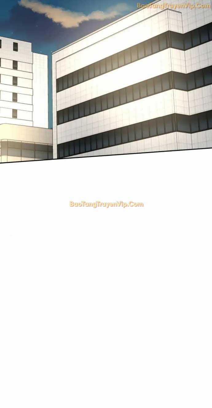 Tôi Bị Hiểu Lầm Là Diễn Viên Thiên Tài Quái Vật Chương 44 trang 18