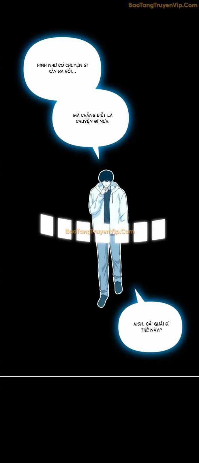 Tôi Bị Hiểu Lầm Là Diễn Viên Thiên Tài Quái Vật Chương 44 trang 2