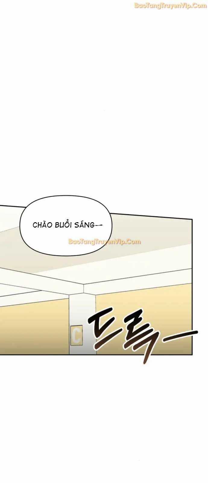 Tôi Bị Hiểu Lầm Là Diễn Viên Thiên Tài Quái Vật Chương 44 trang 20