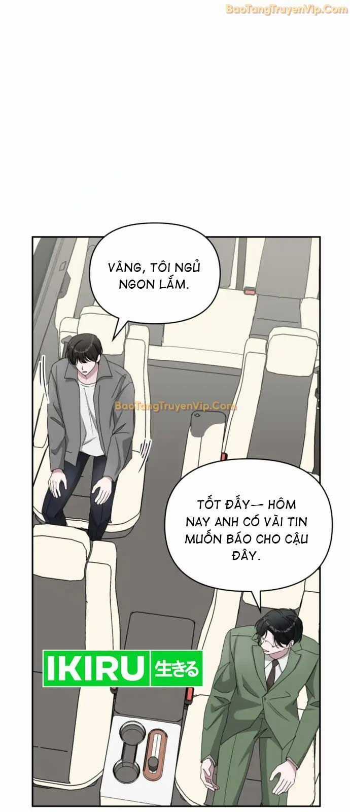 Tôi Bị Hiểu Lầm Là Diễn Viên Thiên Tài Quái Vật Chương 44 trang 22