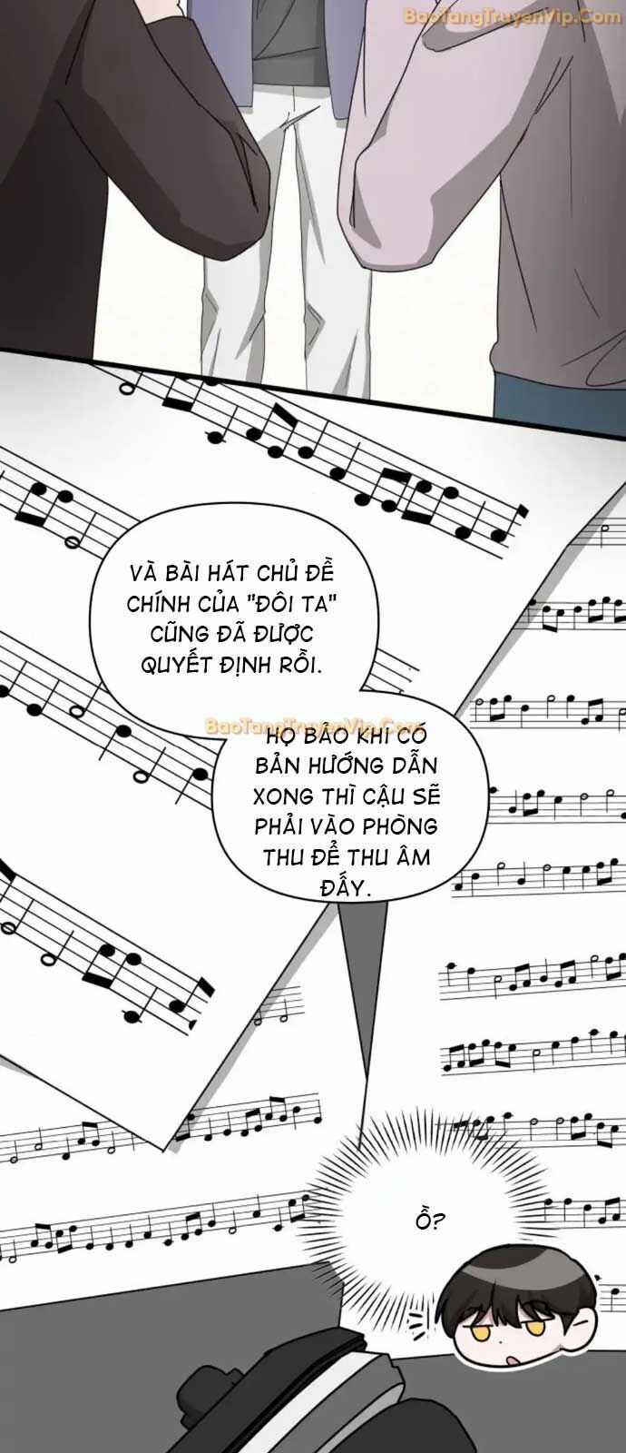 Tôi Bị Hiểu Lầm Là Diễn Viên Thiên Tài Quái Vật Chương 44 trang 24