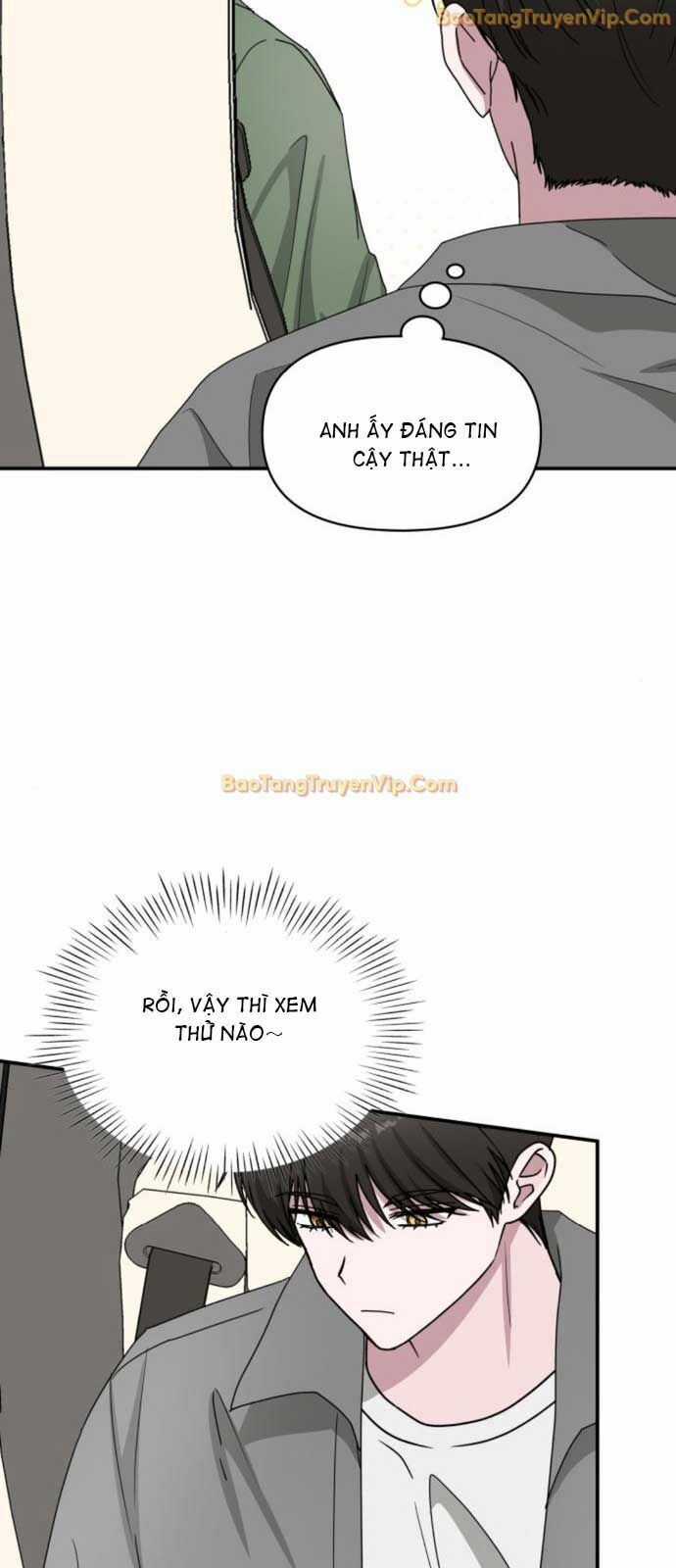 Tôi Bị Hiểu Lầm Là Diễn Viên Thiên Tài Quái Vật Chương 44 trang 40