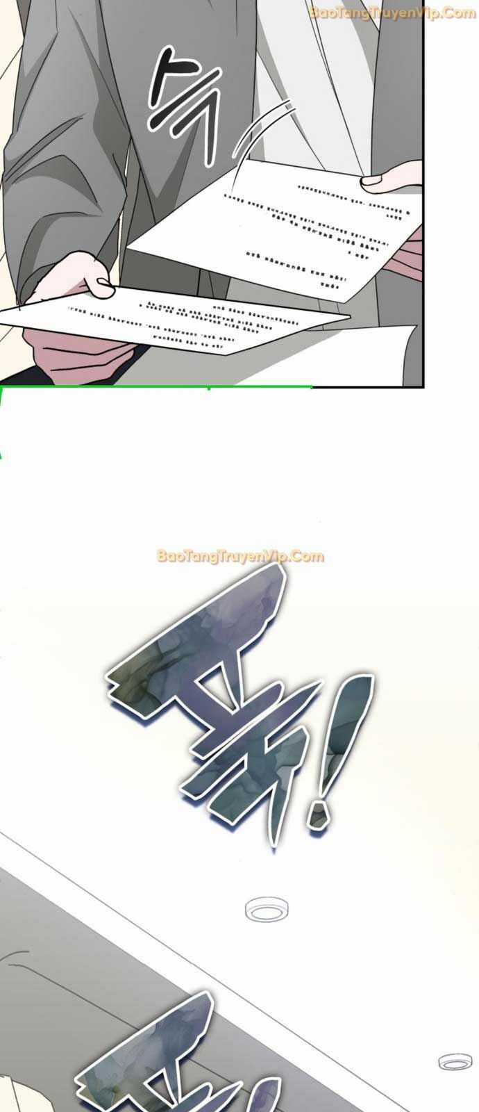 Tôi Bị Hiểu Lầm Là Diễn Viên Thiên Tài Quái Vật Chương 44 trang 41