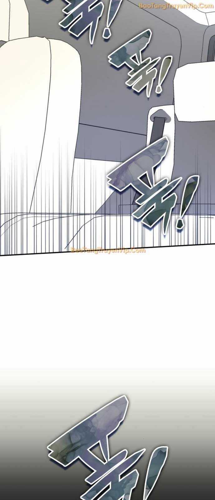 Tôi Bị Hiểu Lầm Là Diễn Viên Thiên Tài Quái Vật Chương 44 trang 42