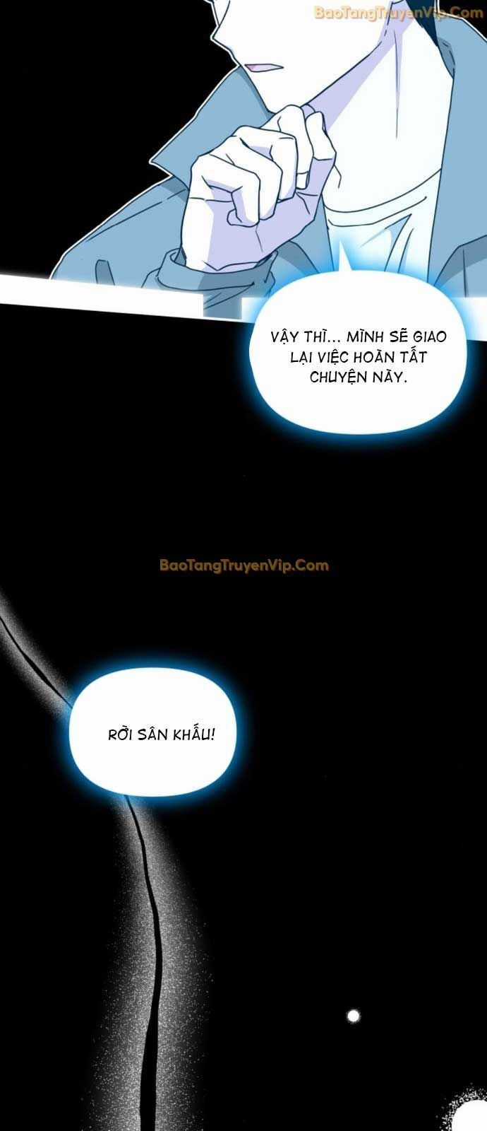 Tôi Bị Hiểu Lầm Là Diễn Viên Thiên Tài Quái Vật Chương 44 trang 49