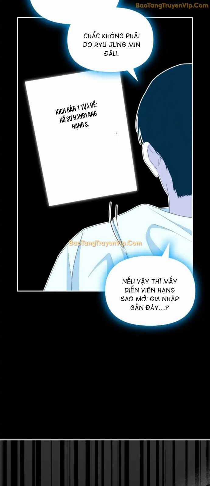 Tôi Bị Hiểu Lầm Là Diễn Viên Thiên Tài Quái Vật Chương 44 trang 5