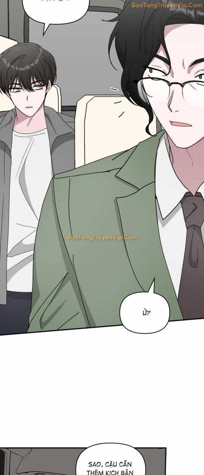 Tôi Bị Hiểu Lầm Là Diễn Viên Thiên Tài Quái Vật Chương 44 trang 51