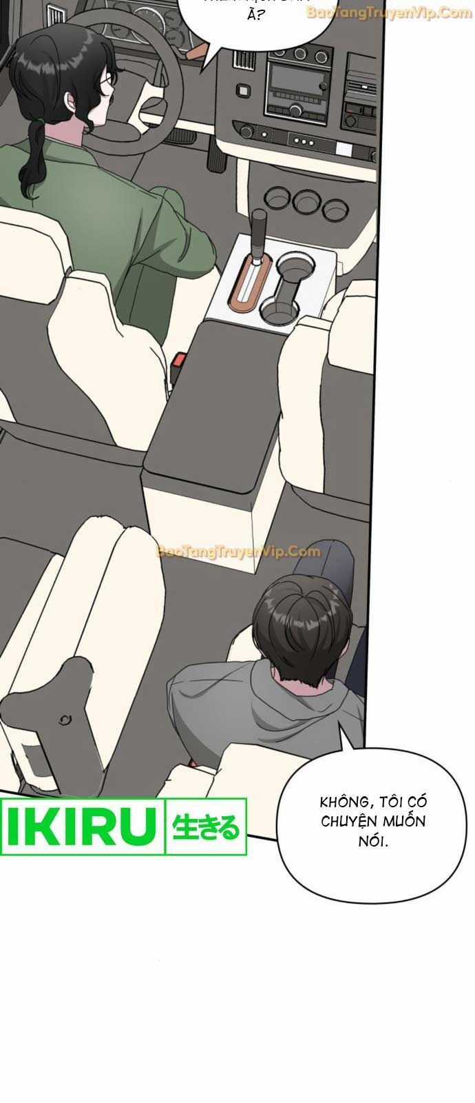 Tôi Bị Hiểu Lầm Là Diễn Viên Thiên Tài Quái Vật Chương 44 trang 52