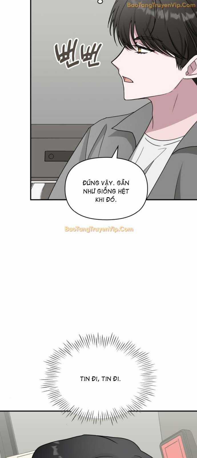 Tôi Bị Hiểu Lầm Là Diễn Viên Thiên Tài Quái Vật Chương 44 trang 59