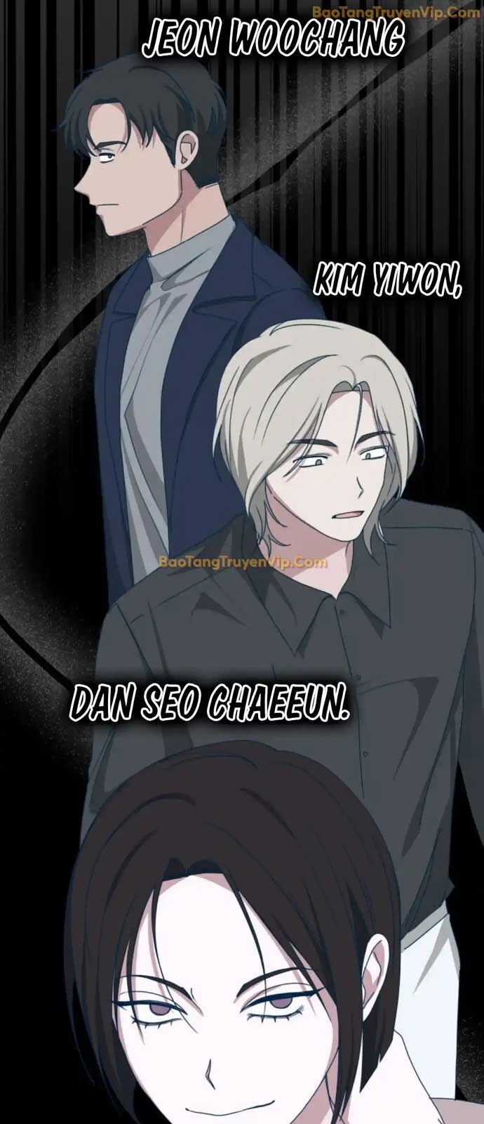 Tôi Bị Hiểu Lầm Là Diễn Viên Thiên Tài Quái Vật Chương 44 trang 6