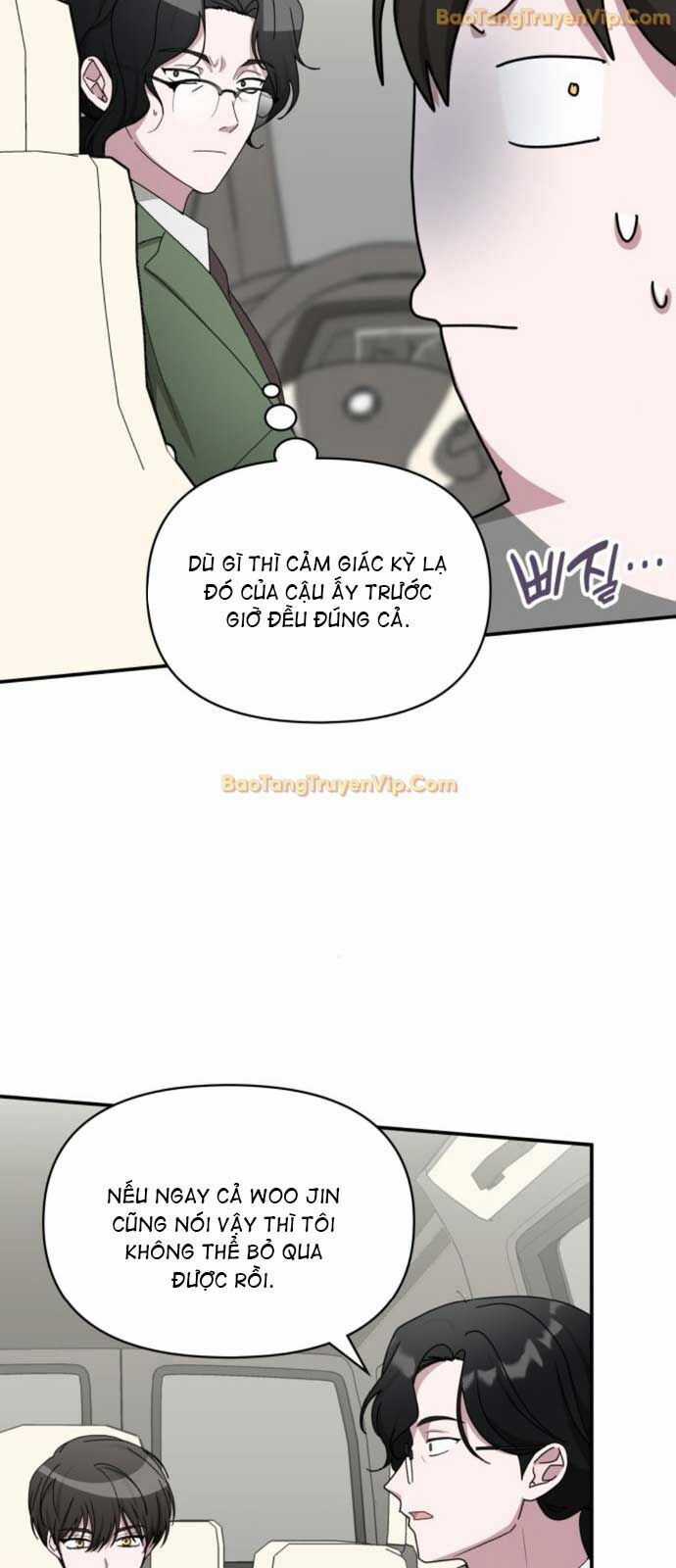 Tôi Bị Hiểu Lầm Là Diễn Viên Thiên Tài Quái Vật Chương 44 trang 64