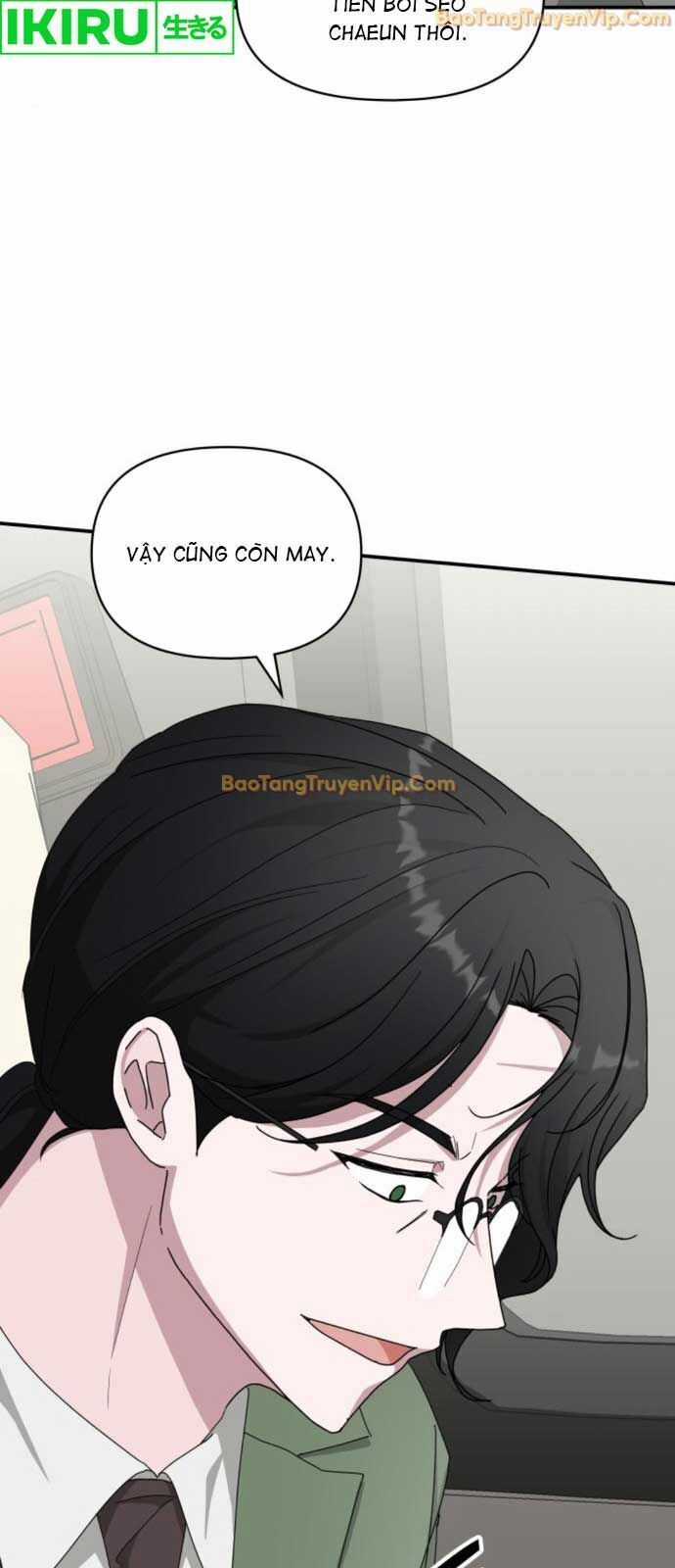 Tôi Bị Hiểu Lầm Là Diễn Viên Thiên Tài Quái Vật Chương 44 trang 67