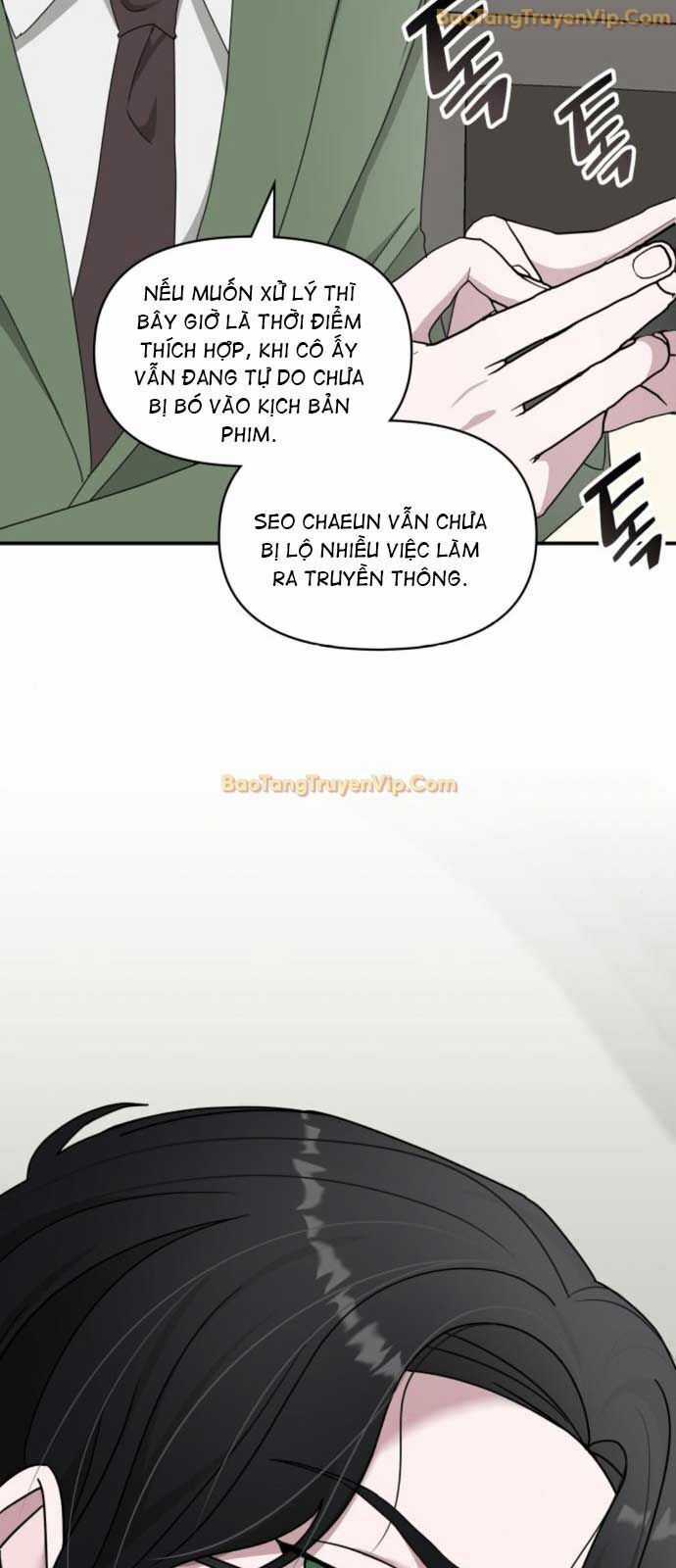 Tôi Bị Hiểu Lầm Là Diễn Viên Thiên Tài Quái Vật Chương 44 trang 68