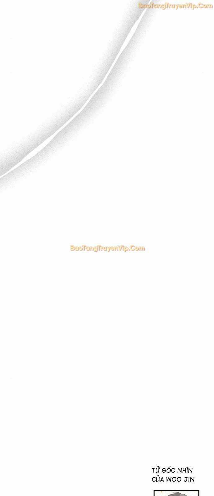 Tôi Bị Hiểu Lầm Là Diễn Viên Thiên Tài Quái Vật Chương 44 trang 70