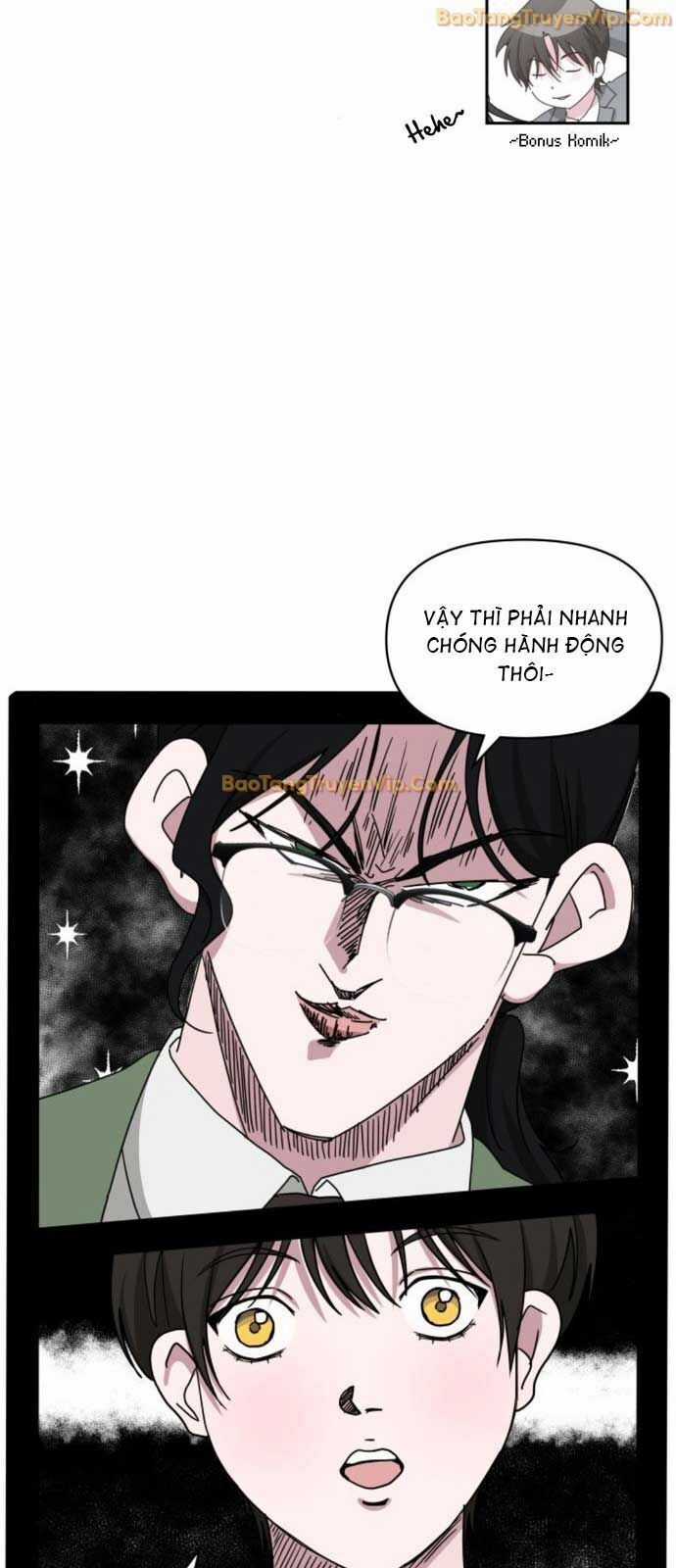 Tôi Bị Hiểu Lầm Là Diễn Viên Thiên Tài Quái Vật Chương 44 trang 71